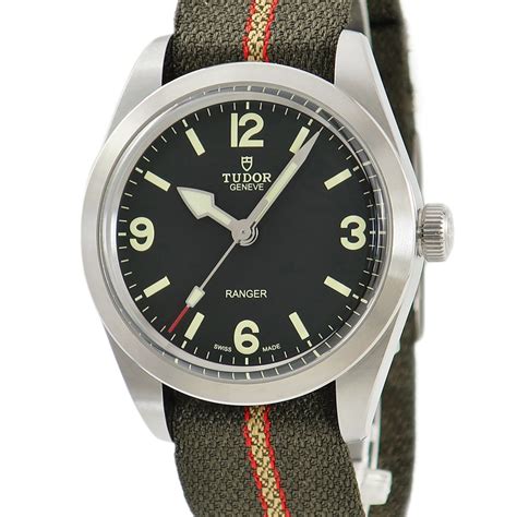 tudor expedition|tudor 79950.